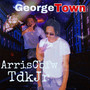 George Town (Explicit)