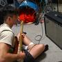 Frontman