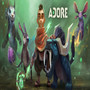 Adore  OST