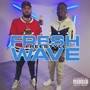 Fresh Wave Freestyle (Explicit)