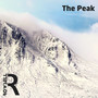 The Peak