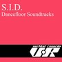 Dancefloor Soundtracks