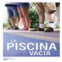 La piscina vacía (Original Motion Picture Soundtrack)