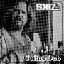 Coitus Dub (Explicit)