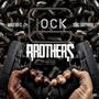 Glock Brothers (Explicit)