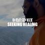 Seeking Healing