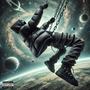 M0VE UP (Explicit)
