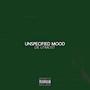 Unspecified Mood (Explicit)