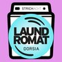 Laundromat / Dorsia