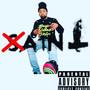 NO SAINT (Explicit)