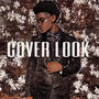 Cover Look