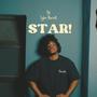 STAR! (Explicit)