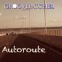 Autoroute