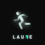 LAUFE (Explicit)