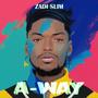 A-Way (Explicit)