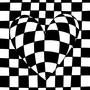 Old School Lovin' Remix