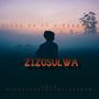 Zizosulwa (feat. E.Random)