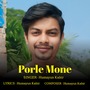 Porle Mone