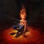 velvet blood: vol.1