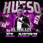 El Nep3 (Explicit)