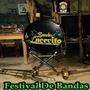 Festival De Bandas