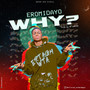 Why (Explicit)