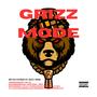 Grizz Mode (Explicit)