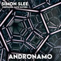 Andronamo