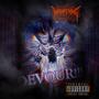 DEVOUR (Explicit)