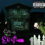 Eat (ing) the Edifice [Explicit]