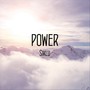 Power - EP