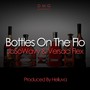 Bottles on the Flo (Explicit)