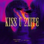 Kiss U 2Nite feat. JM.Icarus