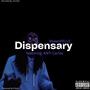 Dispensary (feat. NLMB Carlos) [Single] [Explicit]