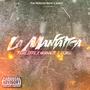 La Maniática x Normalito x Reboll (Explicit)