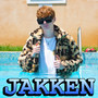 JAKKEN (Explicit)