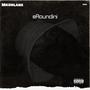 eRoundini (Explicit)