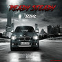 Ready Steady (Explicit)