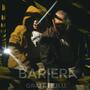 Bariera (feat. Graff) [Explicit]