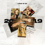 2019