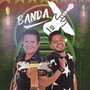 Banda X