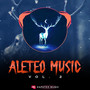 Aleteo Music (Vol. 2)