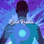 Soul Riddim