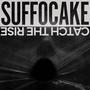 Suffocake (Explicit)