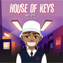 House of Keys