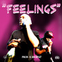 Feelings (Explicit)