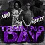 Training Day (feat. TGE L Masi) [Explicit]