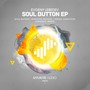 Soul Button