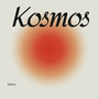 Kosmos