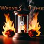 Wrong Time (feat. Bino Bih & Haze Daroy)